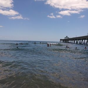 Meet your Posher, Nikki